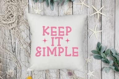 Wednesday Sans by SiapGraph — Slab Serif Font — thumbnail 4