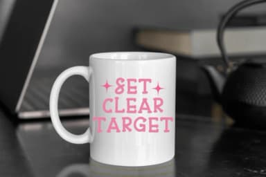 Wednesday Sans by SiapGraph — Slab Serif Font — thumbnail 5