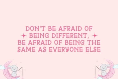 Wednesday Sans by SiapGraph — Slab Serif Font — thumbnail 6