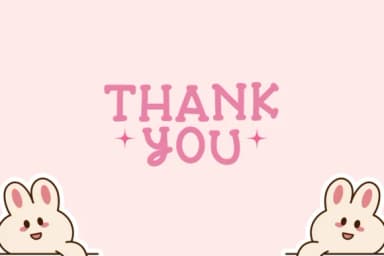 Wednesday Sans by SiapGraph — Slab Serif Font — thumbnail 7