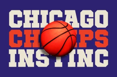 Welbeck by Marvadesign — Slab Serif Font — thumbnail 5