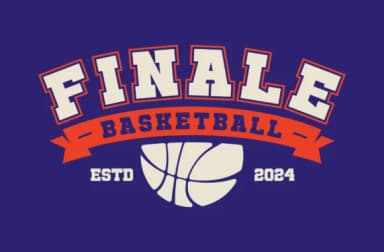 Welbeck by Marvadesign — Slab Serif Font — thumbnail 6