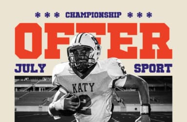 Welbeck by Marvadesign — Slab Serif Font — thumbnail 2