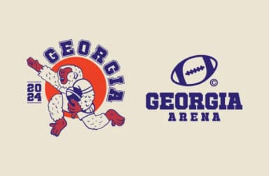 Welbeck by Marvadesign — Slab Serif Font — thumbnail 3