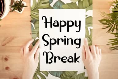 Welcome Homework by GiaLetter — Slab Serif Font — thumbnail 2