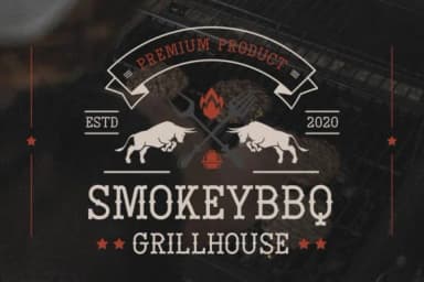 West Shoulder by TypeFactory — Slab Serif Font — thumbnail 5