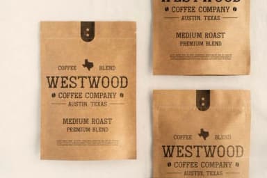 West Shoulder by TypeFactory — Slab Serif Font — thumbnail 6