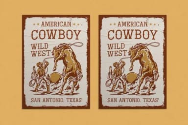 West Shoulder by TypeFactory — Slab Serif Font — thumbnail 7