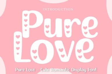 West Wanted by Bundle — Slab Serif Font — thumbnail 3