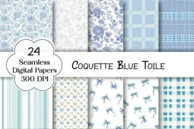 West Wanted by Bundle — Slab Serif Font — thumbnail 4