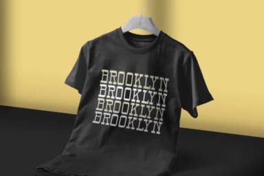 Western Capital by Jasm (7NTypes) — Slab Serif Font — thumbnail 2