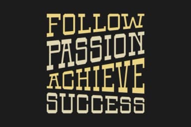 Western Capital by Jasm (7NTypes) — Slab Serif Font — thumbnail 3