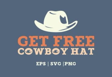Western Cowboy by GraphicsNinja — Slab Serif Font — thumbnail 4