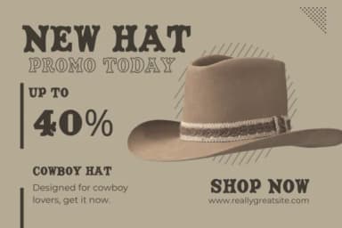 Western Cowboy by Natchuta — Slab Serif Font — thumbnail 6