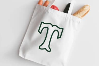 Western Cowboy by Natchuta — Slab Serif Font — thumbnail 7