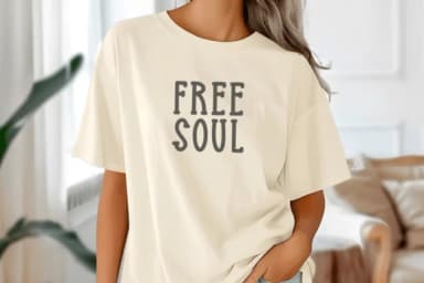 Western Cowboy by CraftedType Studio — Slab Serif Font — thumbnail 5