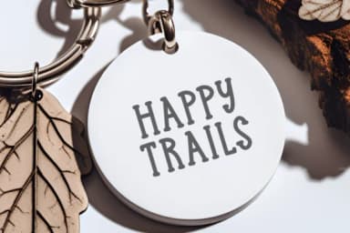 Western Cowboy by CraftedType Studio — Slab Serif Font — thumbnail 6