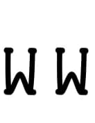 Western Cowboy by CraftedType Studio — Slab Serif Font — thumbnail 7