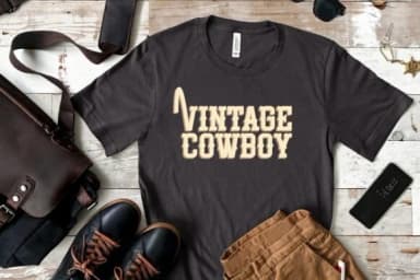 Western Dessert by SiapGraph — Slab Serif Font — thumbnail 5