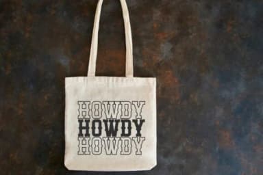 Western Dessert by SiapGraph — Slab Serif Font — thumbnail 6