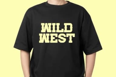 Western Impact by Intype Studio — Slab Serif Font — thumbnail 3