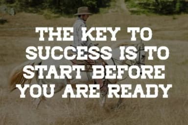 Western Impact by Intype Studio — Slab Serif Font — thumbnail 4