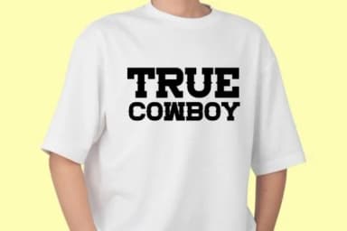 Western Impact by Intype Studio — Slab Serif Font — thumbnail 5