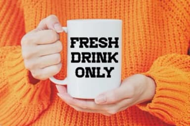 Western Impact by Intype Studio — Slab Serif Font — thumbnail 6