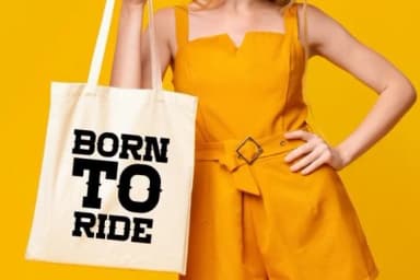 Western Impact by Intype Studio — Slab Serif Font — thumbnail 7