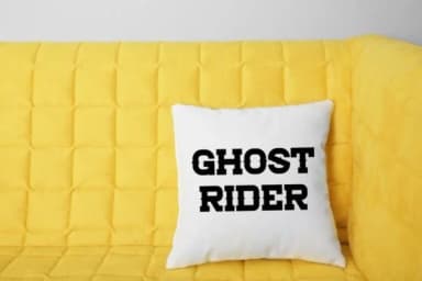 Western Impact by Intype Studio — Slab Serif Font — thumbnail 8