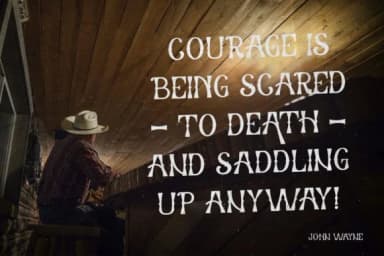 Western of Dead by TypeFactory — Slab Serif Font — thumbnail 5