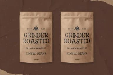 Western of Dead by TypeFactory — Slab Serif Font — thumbnail 6