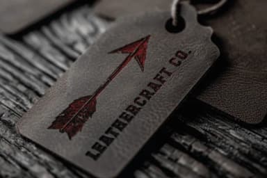 Western Outpost by HipFonts — Slab Serif Font — thumbnail 4