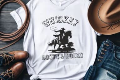 Western Sketch by TonisArtStudio — Slab Serif Font — thumbnail 2