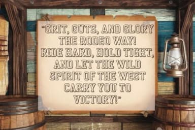 Western Sketch by TonisArtStudio — Slab Serif Font — thumbnail 3