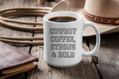 Western Sketch by TonisArtStudio — Slab Serif Font — thumbnail 5