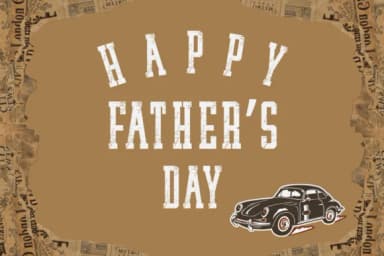 Western Sporty by Almairatype Studio — Slab Serif Font — thumbnail 2