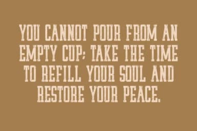 Western Sporty by Almairatype Studio — Slab Serif Font — thumbnail 4