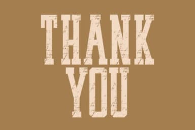 Western Sporty by Almairatype Studio — Slab Serif Font — thumbnail 5