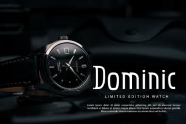 Westle by DisplayStudio_ — Slab Serif Font — thumbnail 5