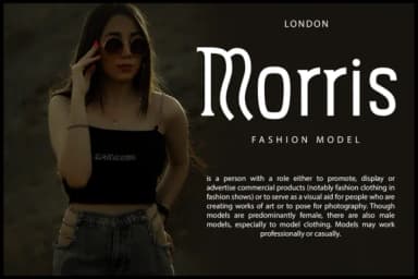 Westle by DisplayStudio_ — Slab Serif Font — thumbnail 6