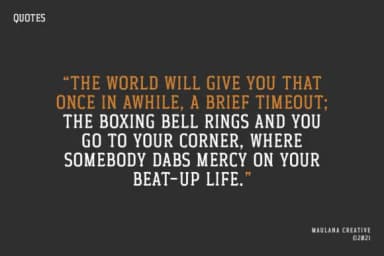 Westryder by Maulana Creative — Slab Serif Font — thumbnail 2