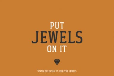 Westryder by Maulana Creative — Slab Serif Font — thumbnail 3