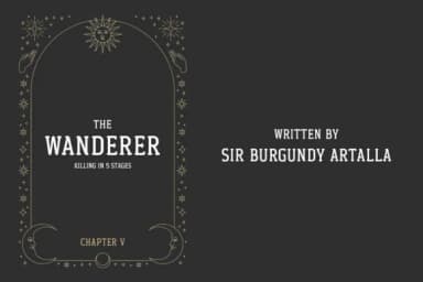 Westryder by Maulana Creative — Slab Serif Font — thumbnail 4