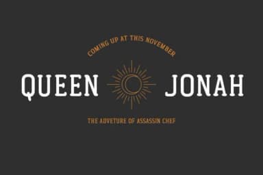 Westryder by Maulana Creative — Slab Serif Font — thumbnail 5