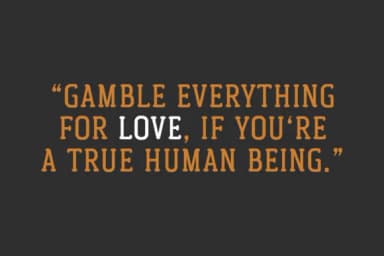 Westryder by Maulana Creative — Slab Serif Font — thumbnail 6