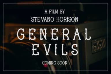 Westurn by Almairatype Studio — Slab Serif Font — thumbnail 3