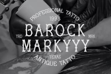 Westurn by Almairatype Studio — Slab Serif Font — thumbnail 5