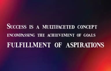 Whale by moonlight craft — Slab Serif Font — thumbnail 2