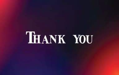 Whale by moonlight craft — Slab Serif Font — thumbnail 3